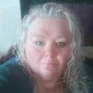 Meet your Posher, Teresa